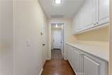 31 Lookout - Photo 8