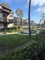 5104 Marina Pacifica Drive - Photo 1