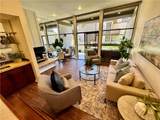 5104 Marina Pacifica Drive - Photo 10