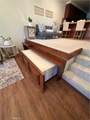 5104 Marina Pacifica Drive - Photo 12