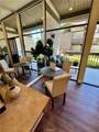 5104 Marina Pacifica Drive - Photo 15