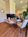 5104 Marina Pacifica Drive - Photo 16
