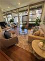 5104 Marina Pacifica Drive - Photo 17