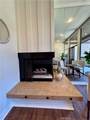 5104 Marina Pacifica Drive - Photo 20
