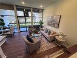 5104 Marina Pacifica Drive - Photo 26