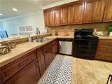 5104 Marina Pacifica Drive - Photo 5