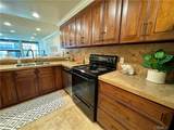 5104 Marina Pacifica Drive - Photo 6