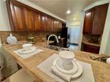 5104 Marina Pacifica Drive - Photo 7