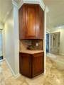 5104 Marina Pacifica Drive - Photo 8