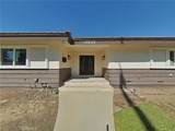 17633 Nordhoff - Photo 1