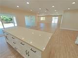 17633 Nordhoff - Photo 10