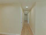 17633 Nordhoff - Photo 11