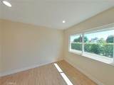 17633 Nordhoff - Photo 12