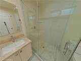 17633 Nordhoff - Photo 13