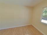 17633 Nordhoff - Photo 14