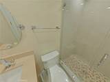 17633 Nordhoff - Photo 15