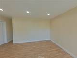 17633 Nordhoff - Photo 16