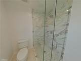 17633 Nordhoff - Photo 17