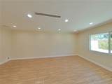 17633 Nordhoff - Photo 18