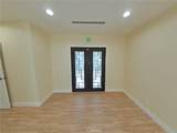 17633 Nordhoff - Photo 2