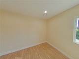 17633 Nordhoff - Photo 20