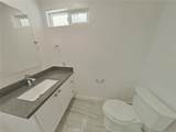 17633 Nordhoff - Photo 21