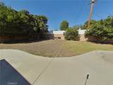 17633 Nordhoff - Photo 22