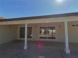 17633 Nordhoff - Photo 23