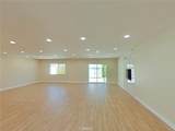 17633 Nordhoff - Photo 5