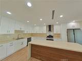 17633 Nordhoff - Photo 8