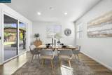951 951 Dainty Ave - Photo 12