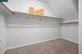 951 951 Dainty Ave - Photo 24