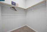 951 951 Dainty Ave - Photo 25