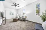 951 951 Dainty Ave - Photo 33