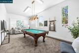 951 951 Dainty Ave - Photo 34