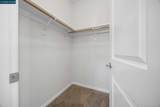 951 951 Dainty Ave - Photo 36