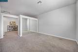 951 951 Dainty Ave - Photo 40