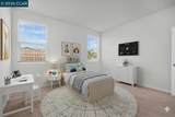 951 951 Dainty Ave - Photo 42