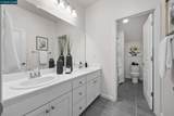 951 951 Dainty Ave - Photo 43