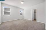 951 951 Dainty Ave - Photo 44