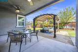 951 951 Dainty Ave - Photo 47