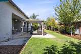 951 951 Dainty Ave - Photo 48