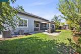 951 951 Dainty Ave - Photo 49