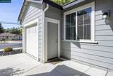 951 951 Dainty Ave - Photo 52