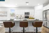 951 951 Dainty Ave - Photo 8