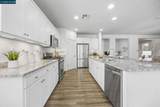 951 951 Dainty Ave - Photo 9