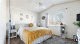 12450 Silverwood Lane - Photo 13