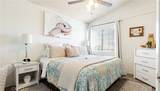 12450 Silverwood Lane - Photo 17