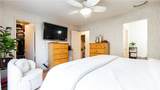 12450 Silverwood Lane - Photo 18