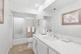 79211 Bermuda Dunes Drive - Photo 19
